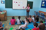 SP Kosowy (7)